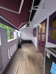 Tanjong Pagar Conservation Area (D2), Office #500414161